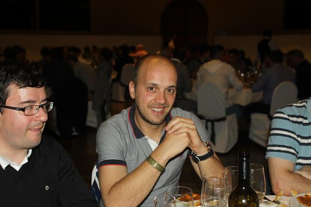 2013-05-25 22-21-19 - IMG_8225